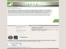 PATHFINDER ENGINEERS & ARCHITECTS LLP