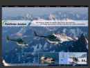 PATHFINDER AVIATION LLC