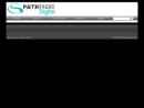 PATHFINDER DIGITAL, LLC