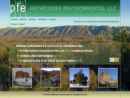 PATHFINDER ENVIRONMENTAL, LLC
