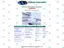 PATHON CO