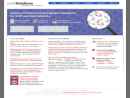 PATHSOLUTIONS, INC.