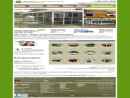 ARKEW HOLDINGS LTD