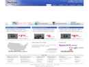 ATG Technologies dba PATLive