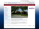 PRT SOUTH LLC
