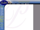 PAT TAYLOR AND ASSOCIATES, INC.