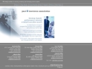 PAUL LAWRENCE ASSOCIATES