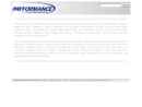 Payformance Corporation