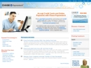 Paymentech, L.P.