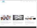 PBG CONSULTING, LLC