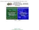 PBM SUPPLY & MFG.INC.
