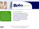 PERFORMANCE-BASED SELECTION,LTD.