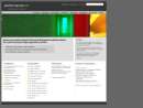 Panorama Business Views