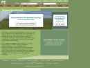 PB Construction Services, Inc.