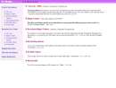 PC-Magic Software Inc