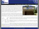 PROFESSIONAL COOLING & CONTROL SYSTEMS