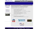 PC Business Solutions, LLC
