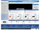 PC CONNECTION SALES CORPORATION
