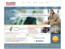 PC Guardian Anti-Theft Products, Inc.