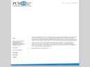 PERRY COUNTY MEMORIAL HOSPITAL FOUNDATION INC.