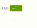 PC HELP SERVICES INC