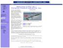 Pollution Control Industries, Inc.