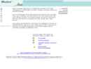 Page Technology Marketing, Inc. (PageTech)