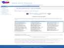 Professional Civil Process