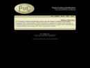 P & C ROOFING, INC.