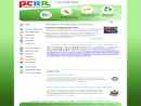 PC REBUILDERS & RECYCLERS LLC