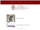 PRECISION CONTROL SYSTEMS OF INDIAN