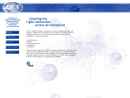 PCS POWER & COMMUNICATIONS SOLUTIONS INC