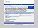 PC-TEL, INC.