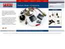 PD & E ELECTRONICS LLC