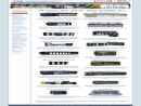 PDF ELECTRIC & SUPPLY COMPANY, INC.