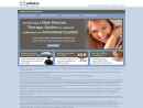PRESCRIPTION DISPENSING LABORATORIES, INC.