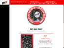 Pdq Supply Inc.