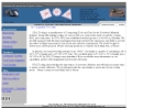 P D Q Tooling, Inc.