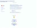 PLANNING DESIGN & RESEARCH ENGINEERS, INC