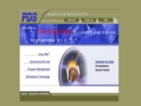 PROJECT DESIGN SYSTEMS, INC.