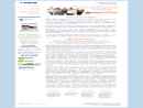 PERSONNEL DATA SYSTEMS, INC.