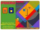 PDXRO Graphics, L.L.C.