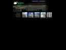 PEACHTREE PROTECTIVE COVERS INC