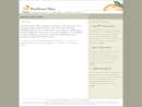 Peachtree Data, Inc. - Booth 323