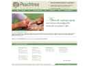 HOSPICE PEACHTREE, L.L.C.