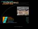 PEARSON ENGINEERING ASSOCIATES, INC