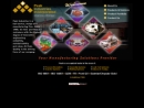 PEAK INDUSTRIES INC