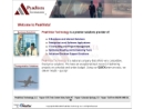 PeakVista Technology