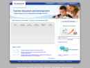 PEARSON PROFESSIONAL DEVELOPME