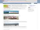 PEASE DEVELOPMENT AUTHORITY